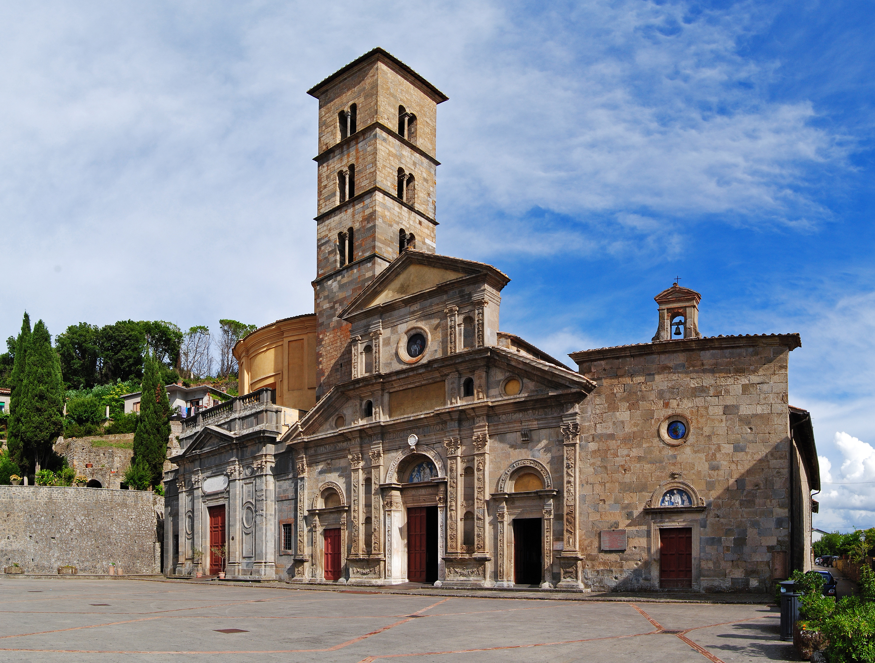 Bolsena 2