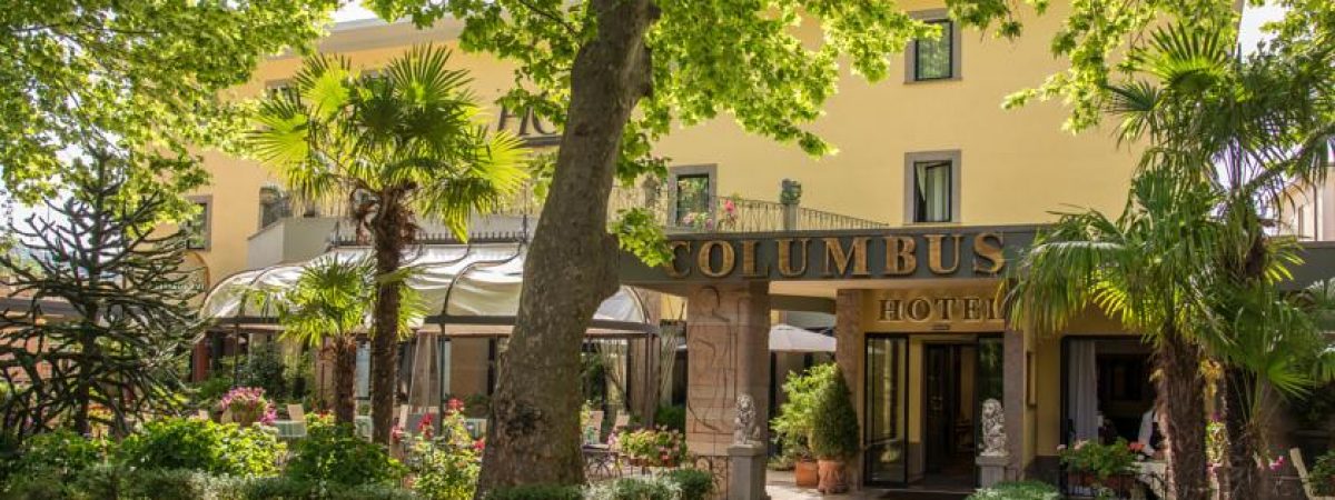 hotel columbus bolsena (1)