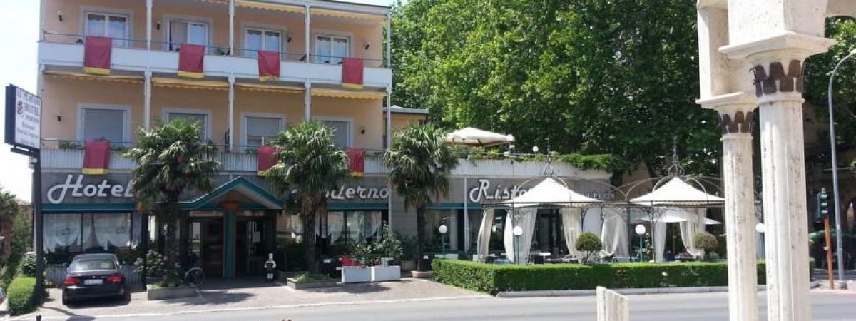 hotel ai platani bolsena (1)