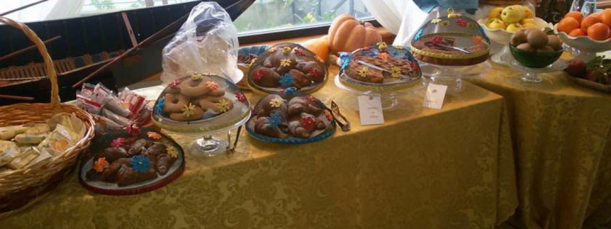 hotel ai platani bolsena (1)