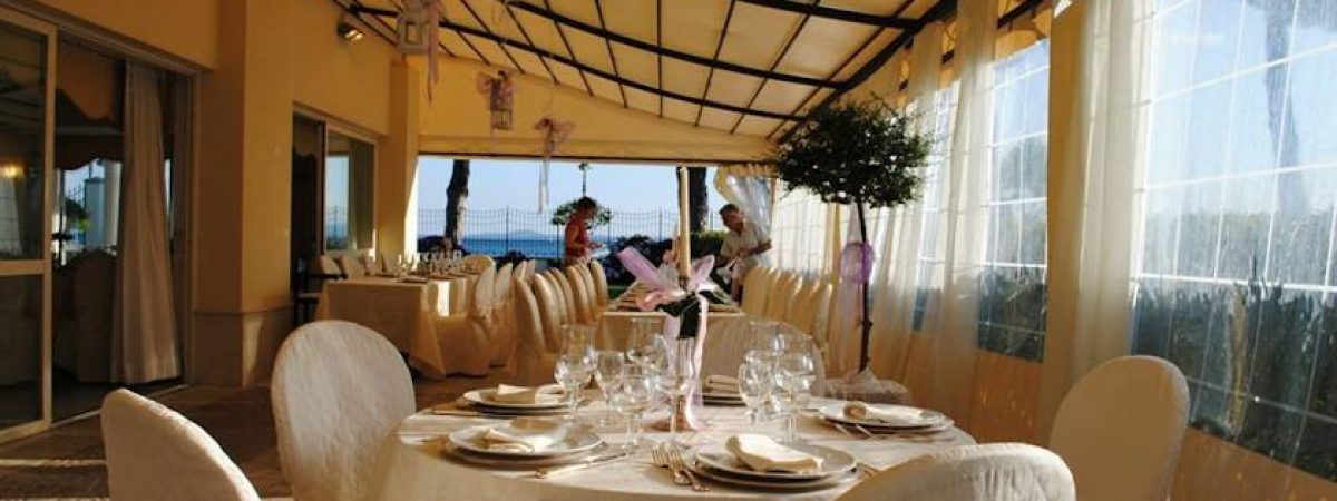 hotel holiday bolsena