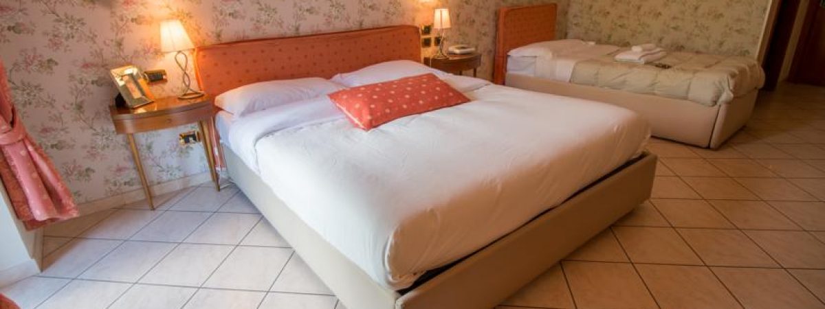 locanda da otello hotel marta (1)