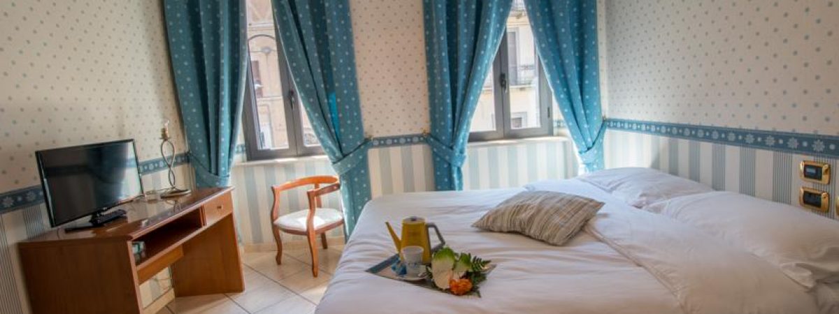 locanda da otello hotel marta (1)