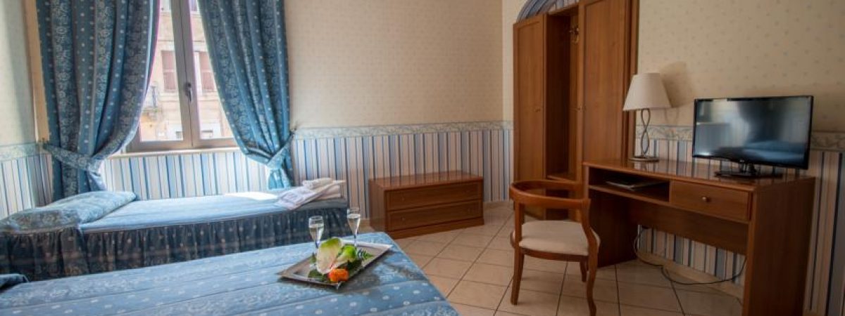 locanda da otello hotel marta (1)