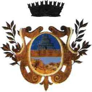 LATERASTEMMA