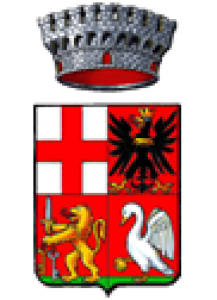 LOGOORVIETO