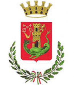 bagnoregiostemma