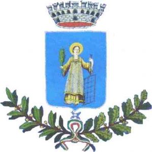 san lorenzo nuovo