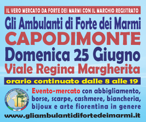 300x250-capodimonte
