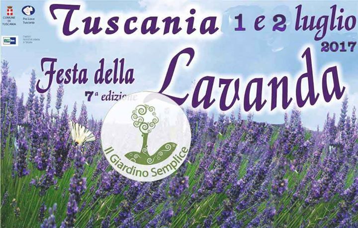 3094_festa-della-lavanda-a-tuscania_image.png