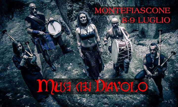 3114_muse-del-diavolo-a-montefiascone_image.png