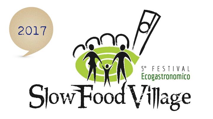 3131_slow-food-village-2017_image.png