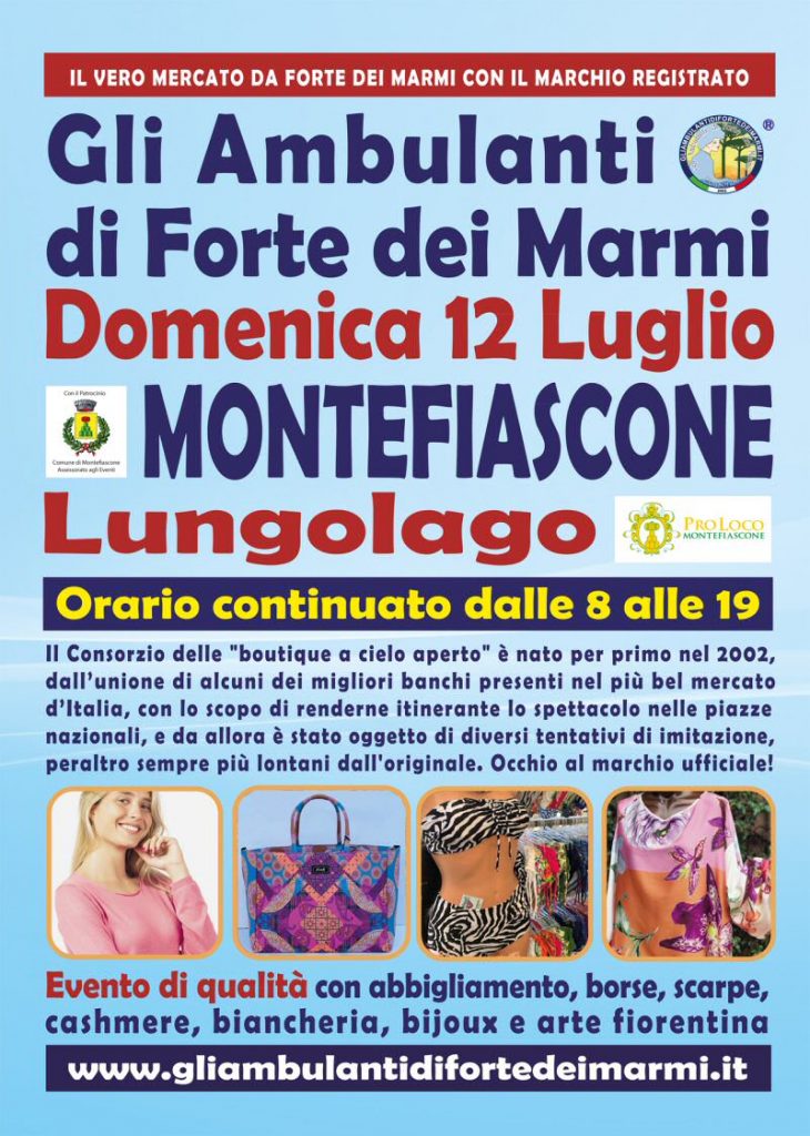 A6 Montefiascone07_20