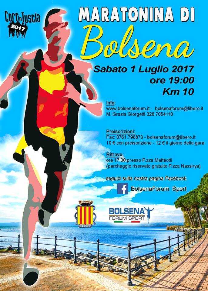 maratonina-di-bolsena