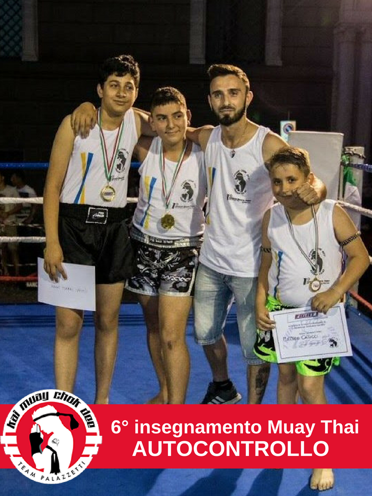 autocontrollo-muaythai-def