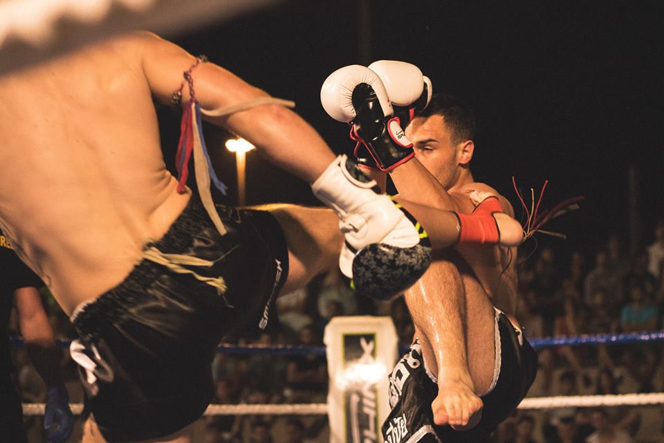 team-chok-dee-muay-thai-viterbo-22