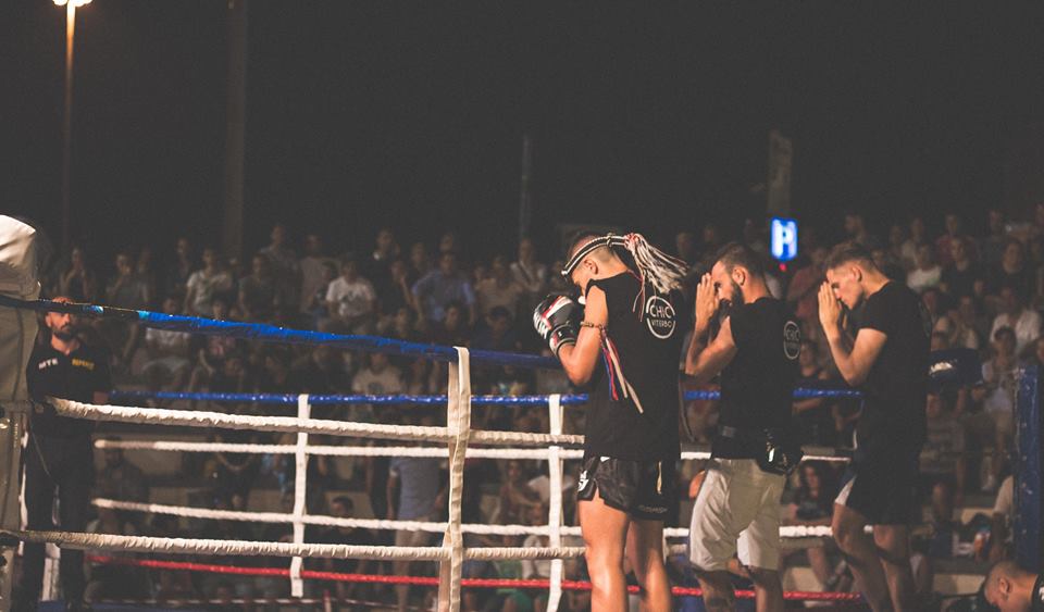 team-chok-dee-muay-thai-viterbo-24