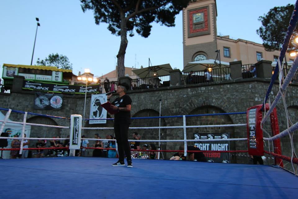 team-chok-dee-muay-thai-viterbo-26