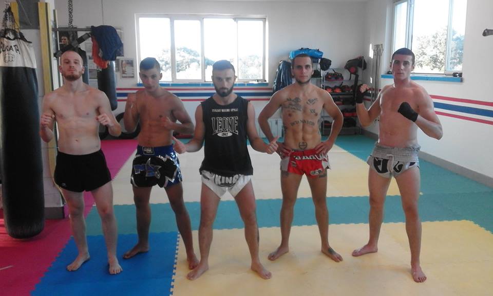 team-chok-dee-muay-thai-viterbo-47