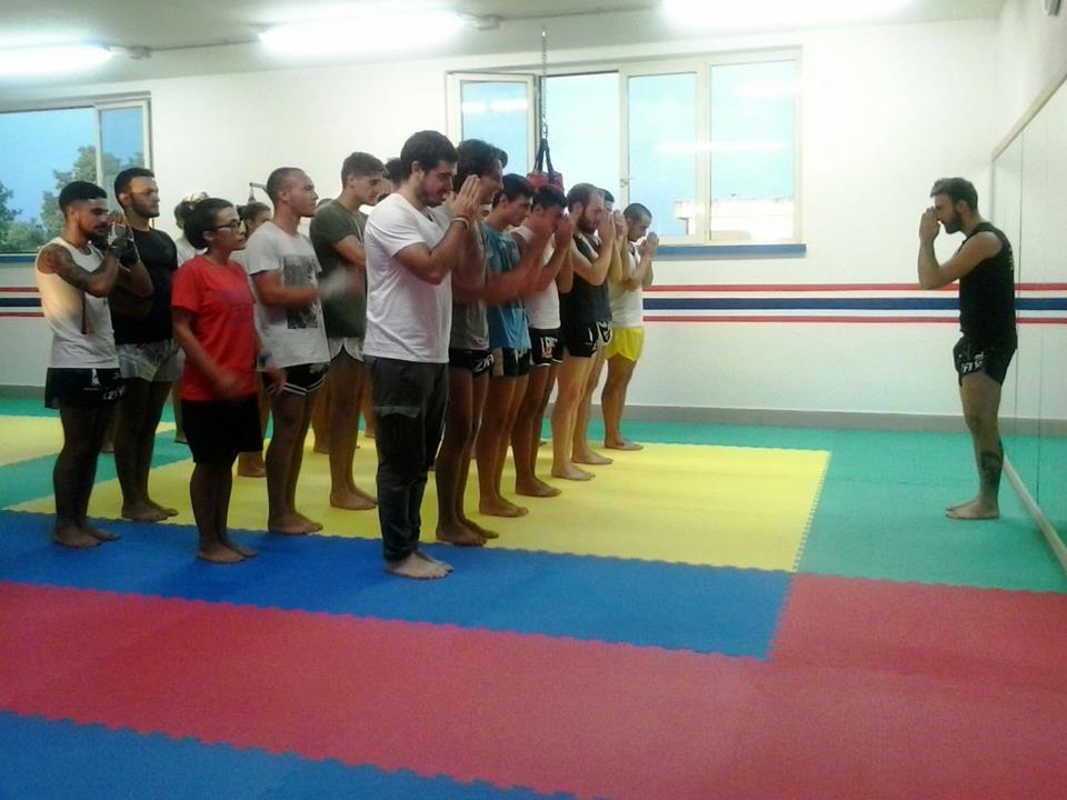 team-chok-dee-muay-thai-viterbo-51