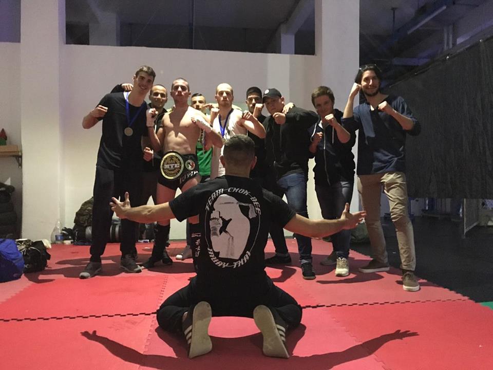 team-chok-dee-muay-thai-viterbo-53