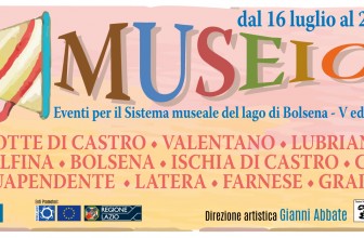 Museion 2016