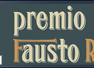Premio Fausto Ricci