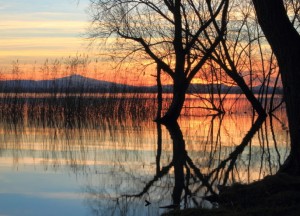 Vacanze in Umbria: cosa vedere e dove dormire